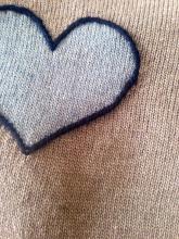 cuore / heart (Paola Maria Russo)